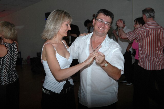 min 2008 06 28 aupra dance 106